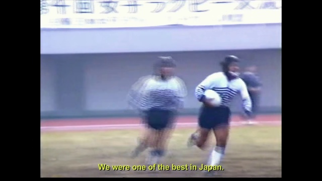 Video Reference: Player, Photograph, Football player, Sports, Snapshot, Team sport, Joint, Fun, Sports equipment, Leg