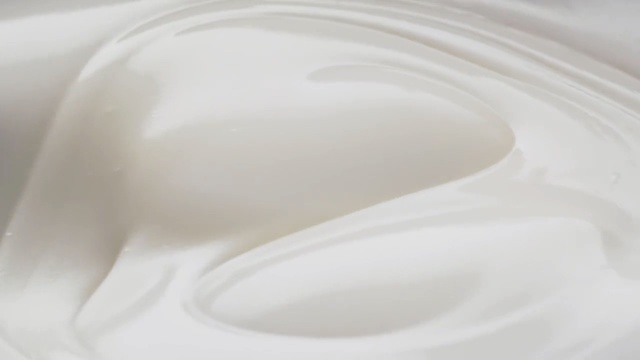 Video Reference: White, Plate, Dishware, Dairy, Platter, Tableware, Porcelain