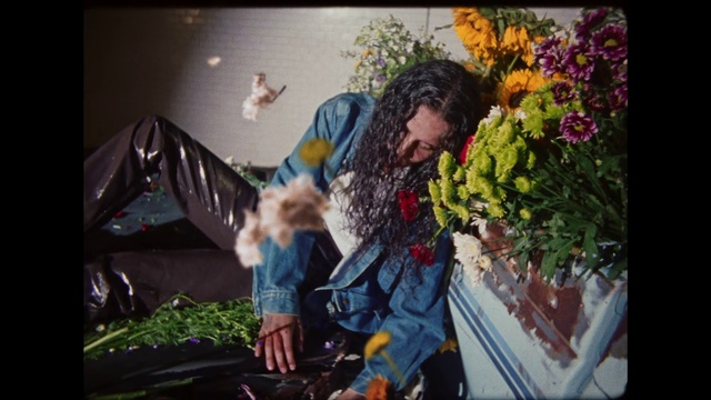 Video Reference: Photograph, People, Painting, Floral design, Fun, Lady, Portrait, Art, Snapshot, Floristry, Person, Indoor, Man, Front, Window, Young, Holding, Room, Sitting, Table, Video, Boy, Playing, Living, Laptop, Flower, Screen, Using, Standing, Girl, Woman, Little, Computer, Television, Doing, Riding, Jumping, Board, Air, Remote, Game, Trick, Wii, Clothing