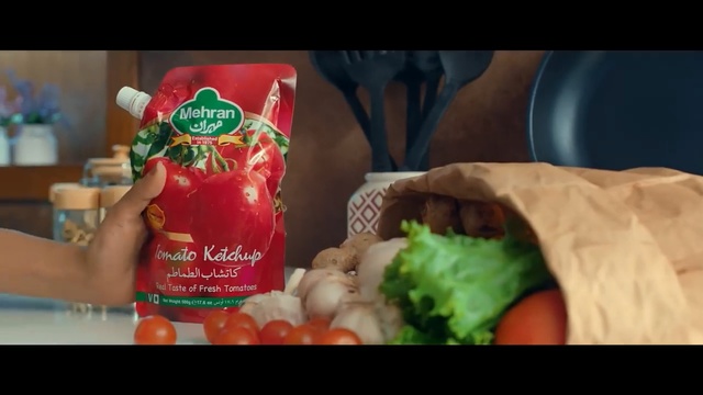 Video Reference: Food, Junk food, Tomato, Ingredient, Vegetable, Meal, Solanum, Natural foods, Local food, Cuisine