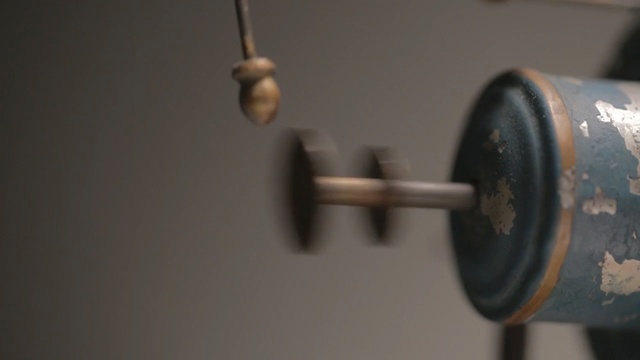 Video Reference: Barbell, Physical fitness, Weightlifting, Exercise equipment, Metal