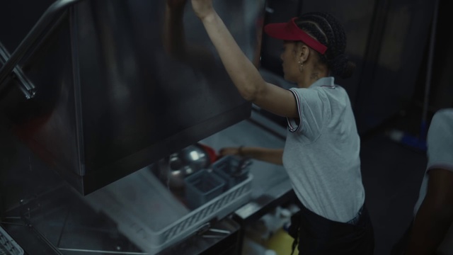 Video Reference: Technology, Room, Photography