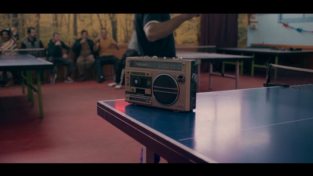 Video Reference: camera, photographic equipment, equipment, technology