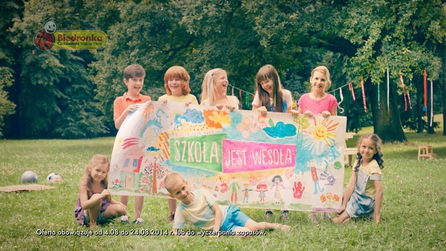 Video Reference: People, Child, Fun, Grass, Event, Summer, Recreation, Picnic, Family, Leisure