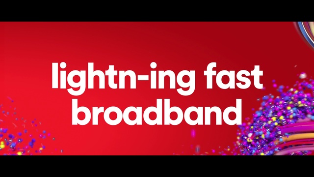 Video Reference: Text, Font, Red, Magenta, Pink, Graphic design, Love, Event, Banner, Advertising