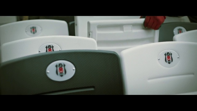 Video Reference: Vehicle, Car, Auto part, City car, Family car