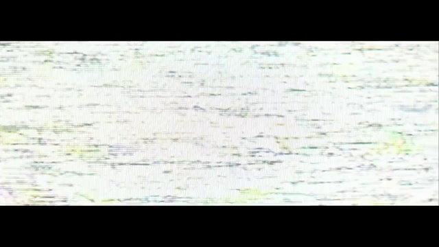 Video Reference: Green, Text, Aqua, Line, Pattern, Font