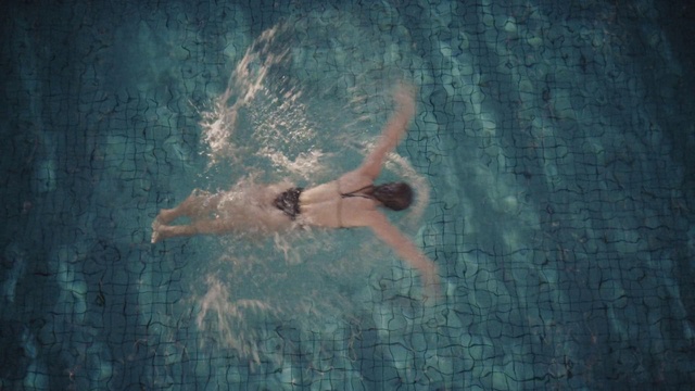 Video Reference: Swimming, Water, Recreation, Fun, Photography, Swimmer, Leisure