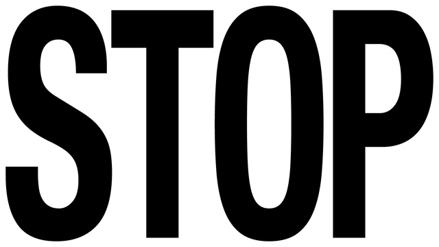 Video Reference: Font, Text, Logo, Graphics, Trademark, Brand, Symbol, Number