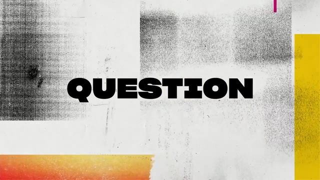 Video Reference: Font, Text, Graphic design, Line, Design, Graphics, Brand, Stock photography, Art, Logo