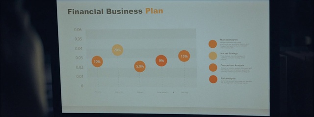 Video Reference: Text, Orange, Design, Font, Circle, Logo