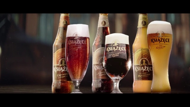 Video Reference: Beer, Drink, Alcoholic beverage, Beer glass, Product, Alcohol, Wheat beer, Bottle, Glass bottle, Distilled beverage