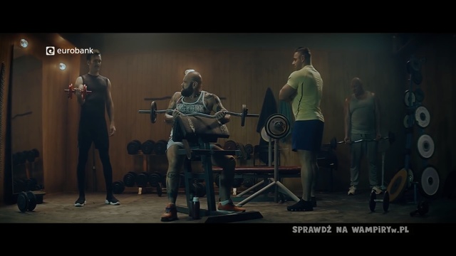 Video Reference: Performance, Pc game, Movie, Darkness, Scene, Screenshot, Music, Digital compositing, Adventure game, Action film, Person