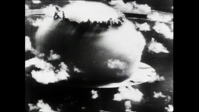 Video Reference: Photograph, Monochrome photography, White, Black-and-white, Black, Monochrome, Head, Sky, Snapshot, Photography