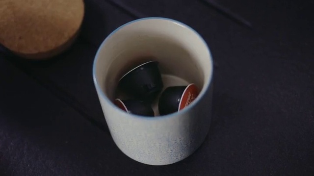 Video Reference: Cup, Cup, Drinkware, Food, Tableware, Coffee cup, Drink