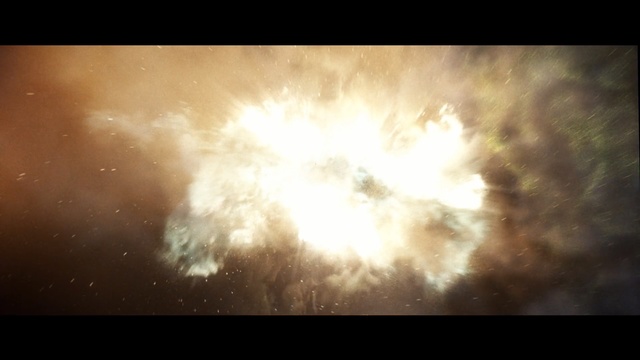 Video Reference: Sky, Nature, Atmospheric phenomenon, Atmosphere, Light, Sunlight, Cloud, Darkness, Astronomical object, Space