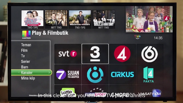 Video Reference: Technology, Display device, Multimedia, Font, Electronic device, Scoreboard, Screenshot, Television program, Games