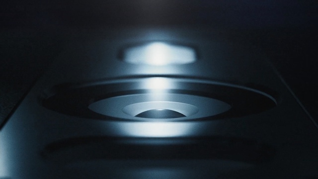 Video Reference: light, close up, lighting, macro photography, technology, computer wallpaper, darkness