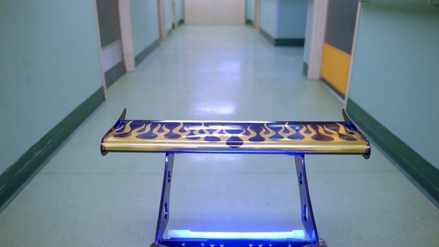 Video Reference: Table, Floor, Furniture, Room, Flooring, Recreation room, Indoor games and sports