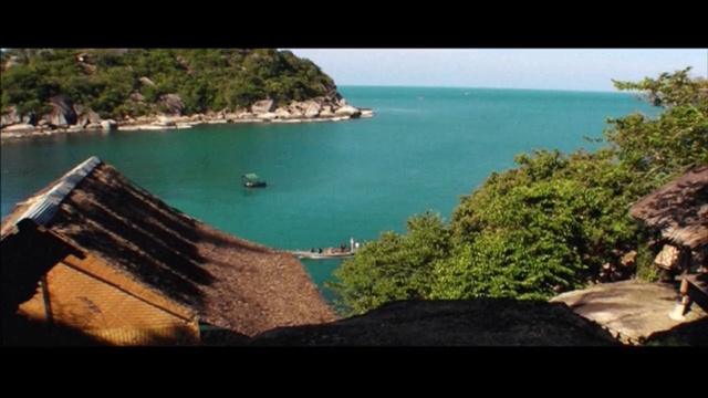 Video Reference: Body of water, Coast, Nature, Water resources, Coastal and oceanic landforms, Tourism, Water, Sea, Bay, Shore