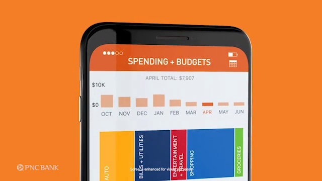 Video Reference: Orange, Text, Product, Smartphone, Font, Mobile phone, Portable communications device, Communication Device, Gadget, Technology