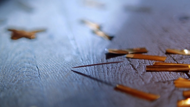 Video Reference: Sky, Wood, Still life photography, Photography, Winter, Macro photography
