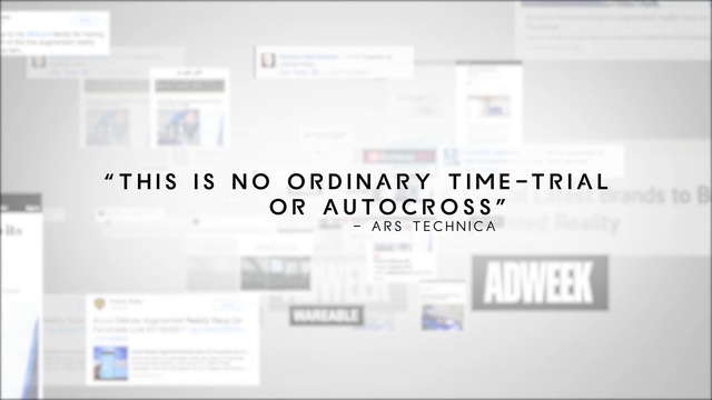 Video Reference: Text, Font, Product, Website, Screenshot, Line, Design, Diagram, Web page, Technology