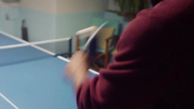 Video Reference: Arm, Hand, Joint, Fun, Indoor games and sports, Room, Leisure, Games