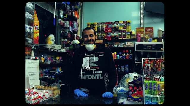 Video Reference: Selling, Toy, Convenience store, Photography, Shopkeeper, Retail, Collection