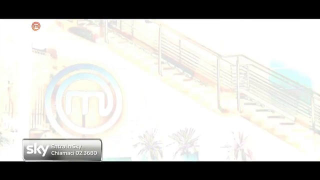 Video Reference: White, Text, Line, Font, Architecture, Design, Animation, Diagram, Stairs, Graphic design