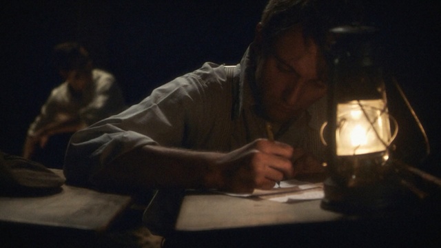 Video Reference: Light, Darkness, Lighting, Human, Hand, Photography, Night