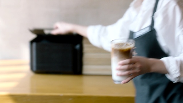 Video Reference: Alcohol, Drink, Hand, Liqueur, Drinking, Pint glass