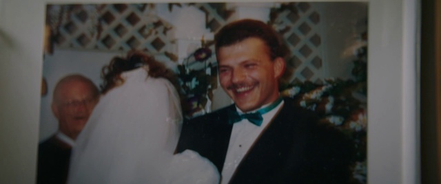 Video Reference: Formal wear, Suit, Forehead, Smile, Tuxedo, Fun, Event, Wedding
