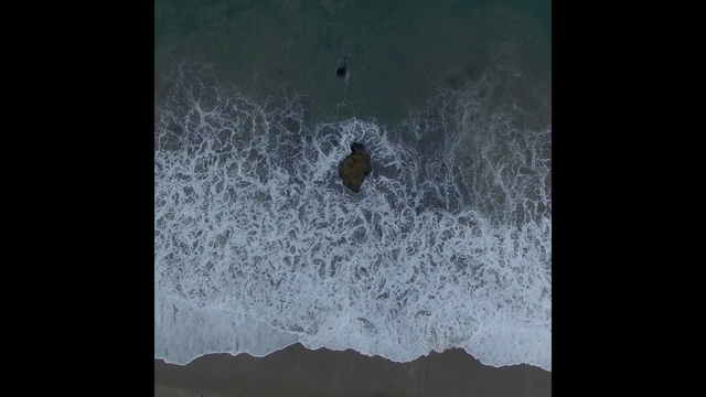 Video Reference: sky, atmosphere, geological phenomenon, darkness, water, computer wallpaper, freezing, space, earth