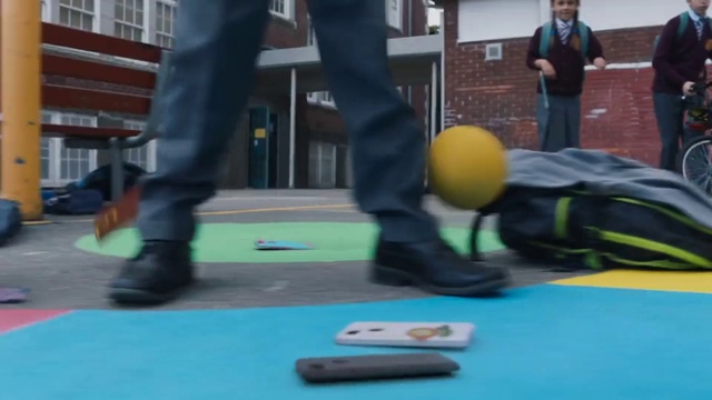 Video Reference: Games, Mat, Play, Recreation, Leisure, Room, Ball, Sports training, Fun, Physical fitness