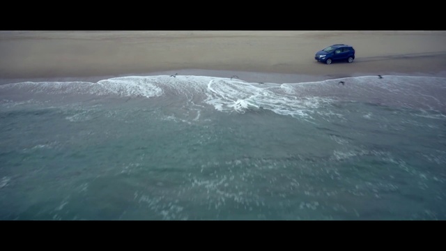 Video Reference: Water, Wave, Sea, Wind wave, Ocean, Water resources, Atmosphere, Ice, Photography, Geological phenomenon