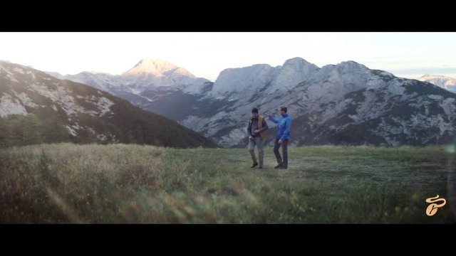 Video Reference: Mountainous landforms, Highland, Mountain, Mountain range, Wilderness, Nature, Natural environment, Grassland, Fell, Hill