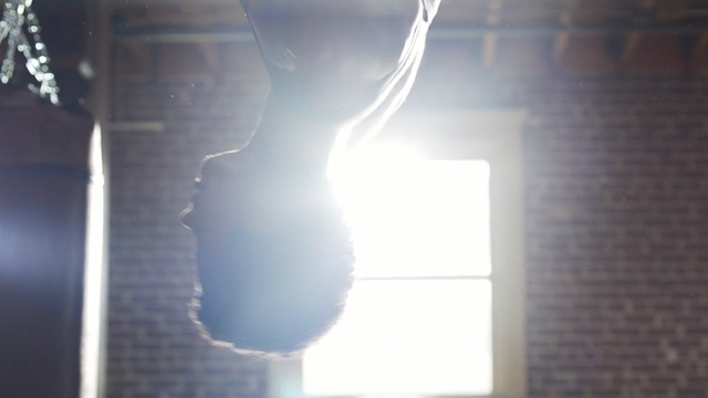 Video Reference: blue, light, snapshot, sunlight, lighting, arm, hand, glass, energy, daylighting