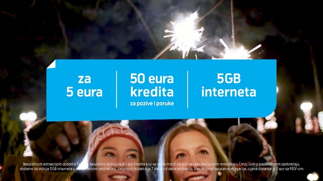 Video Reference: advertising, friendship, fun, brand, photo caption