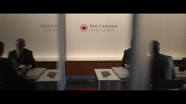 Video Reference: Text, Sky, Design, Room, Screenshot, Fictional character, Art, Person