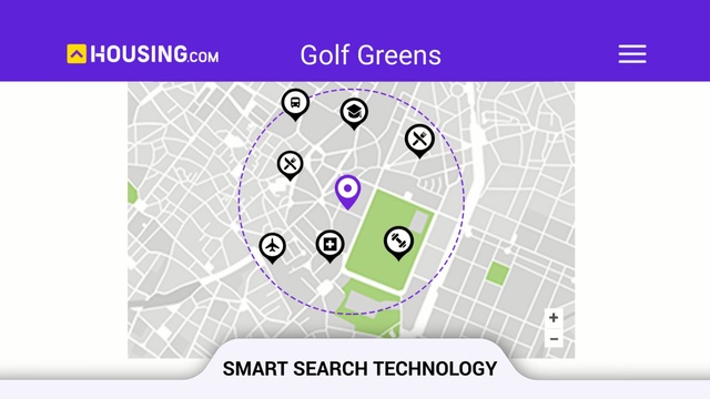 Video Reference: text, diagram, product, product, font, line, design, area, circle, organism, Person