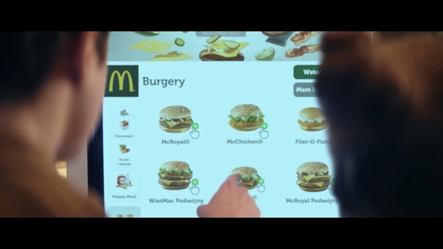 Video Reference: Text, Green, Organism, Font, Hand, Games