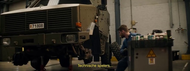 Video Reference: Military, Mode of transport, Vehicle, Motor vehicle, Military vehicle, Army, Transport, Truck, Commercial vehicle, Car