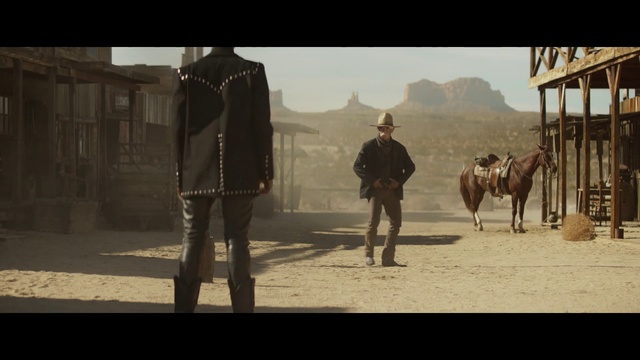 Video Reference: Mode of transport, Pack animal, Landscape, Screenshot, Human, Camel, Adaptation, Photography, Movie, Scene