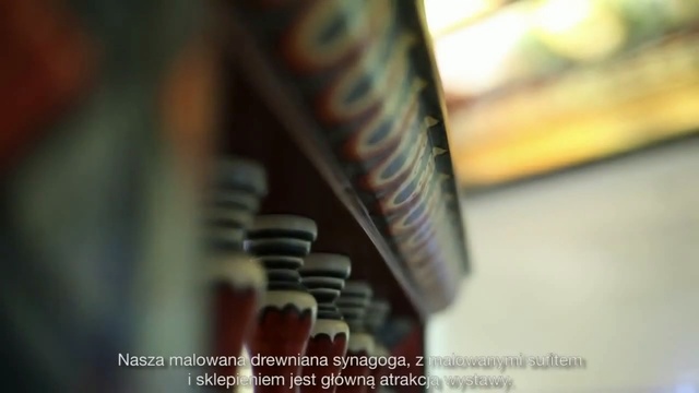 Video Reference: Money, Cash, Text, Banknote, Font, Close-up, Currency, Photography, Finger, Hand, Person