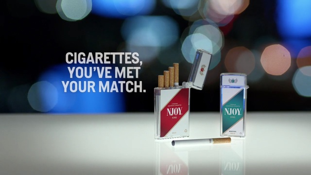 Video Reference: product, product, brand, font, computer wallpaper, advertising