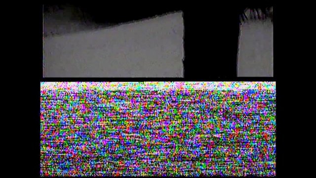 Video Reference: Text, Pattern, Design, Font, Symmetry