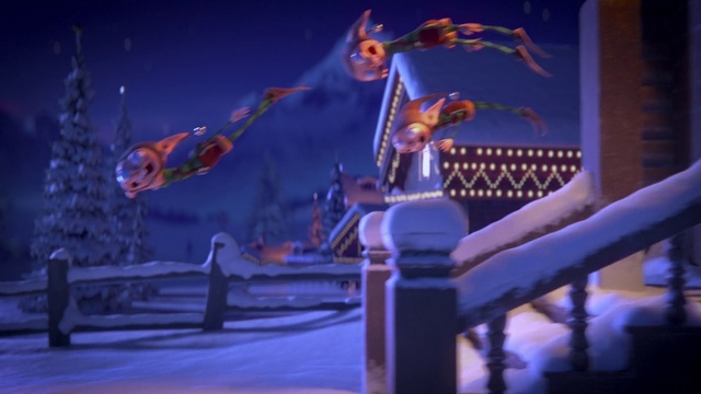 Video Reference: Performance, Organism, Performing arts, Stage, Event, Theatrical scenery, Screenshot, Scene