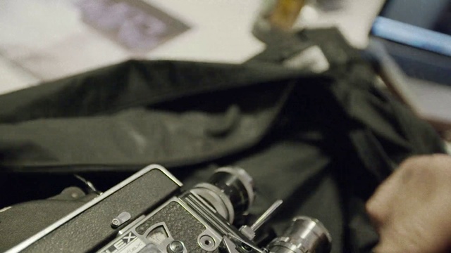 Video Reference: Auto part, Vehicle