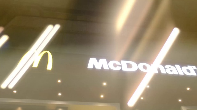 Video Reference: Light, Lighting, Ceiling, Neon, Font, Signage, Electronic signage, Neon sign